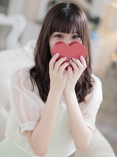みかな【芸術的な曲線美♡】 PH10