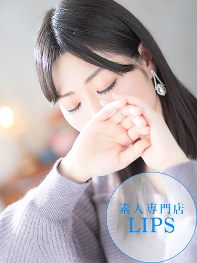 えれな【麗しき美少女♡】 PH1