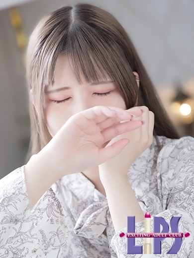 さよ【マジ惚れする可愛さ♡】 PH1