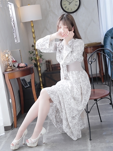 さよ【マジ惚れする可愛さ♡】 PH2