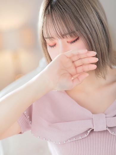 かのん【澄んだ瞳が愛おしい♡】 PH2