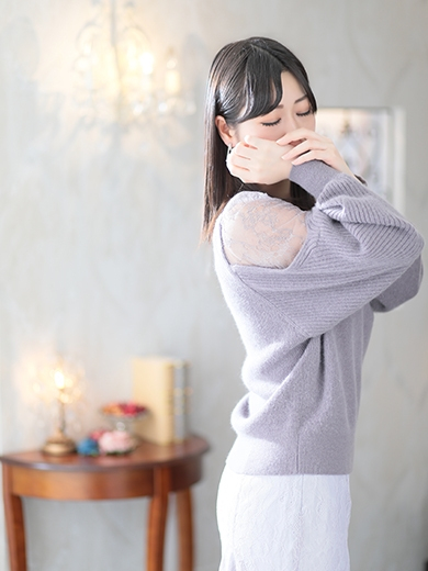 えれな【麗しき美少女♡】 PH3
