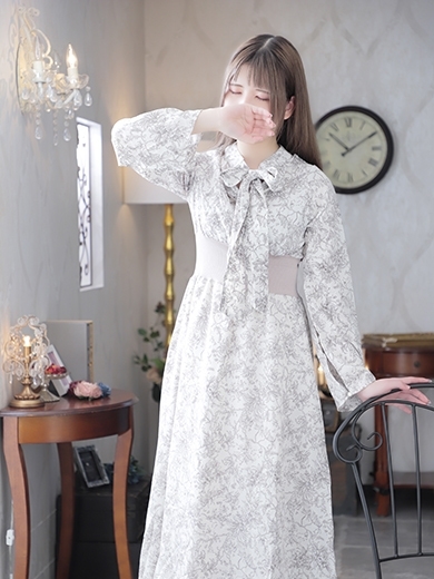 さよ【マジ惚れする可愛さ♡】 PH3