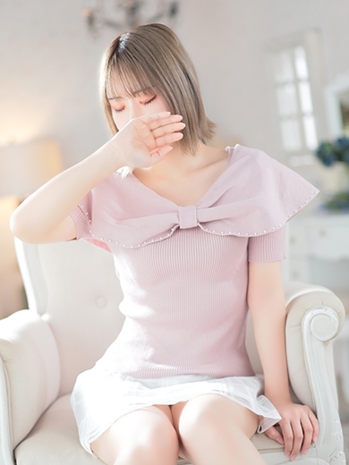 かのん【澄んだ瞳が愛おしい♡】 PH3