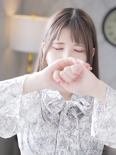 さよ【マジ惚れする可愛さ♡】 PH4