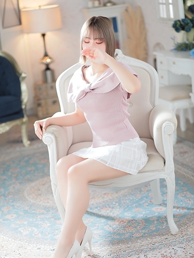 かのん【澄んだ瞳が愛おしい♡】 PH4