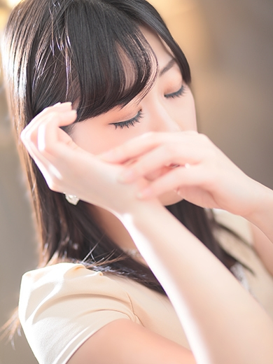 えれな【麗しき美少女♡】 PH5