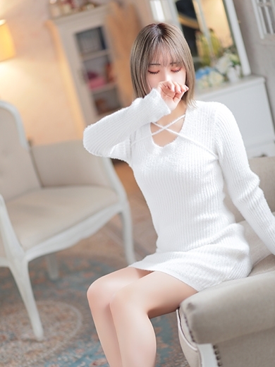 かのん【澄んだ瞳が愛おしい♡】 PH6