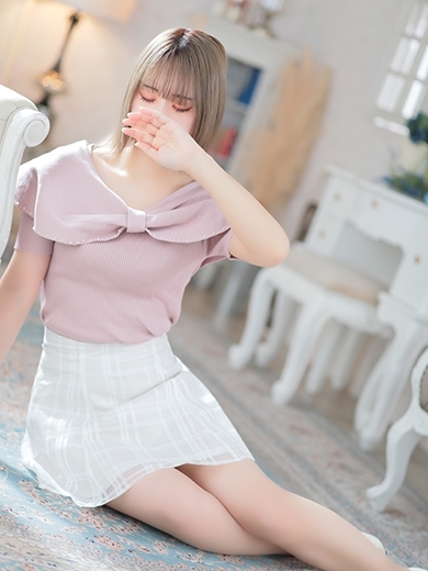 かのん【澄んだ瞳が愛おしい♡】 PH7