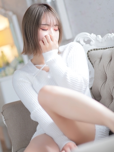 かのん【澄んだ瞳が愛おしい♡】 PH8