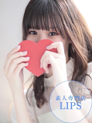 みかな【芸術的な曲線美♡】 PH9