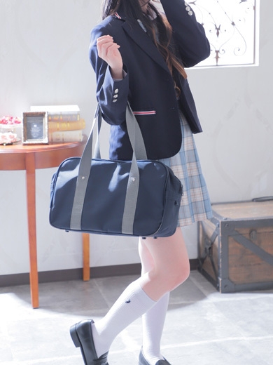 ちよ PH2