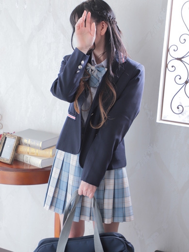 ちよ PH3