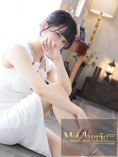 えりな/虜になるやみつき美女♡ PH6
