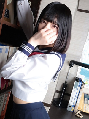 あめ♪ PH2