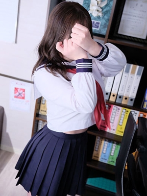 ゆづき♪ PH2