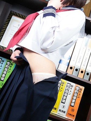 あめ♪ PH4