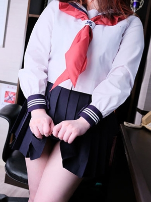 ほむら♪ PH5