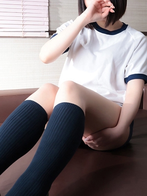 あめ♪ PH7