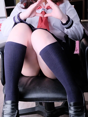 ほむら♪ PH9
