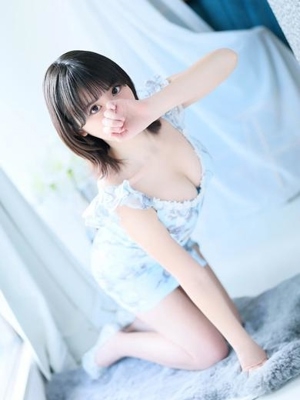 陽咲（ひなた） PH4