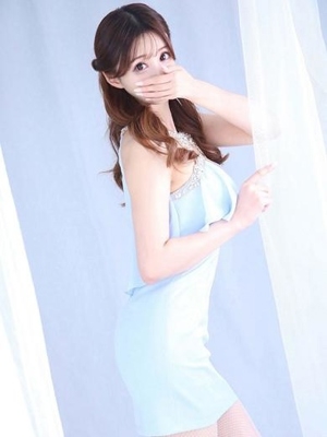 華瑠（はる） PH5