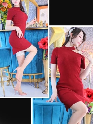 妃りんか PH7