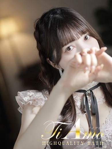 広瀬みう【若さ弾ける可愛さ】 PH12