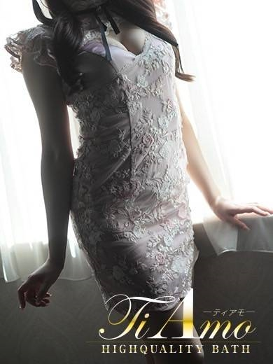 広瀬みう【若さ弾ける可愛さ】 PH13