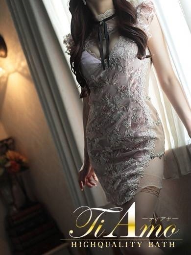 広瀬みう【若さ弾ける可愛さ】 PH14