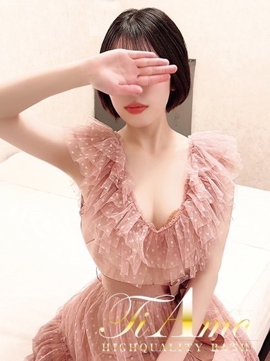 東そら【笑顔120％♡】 PH1