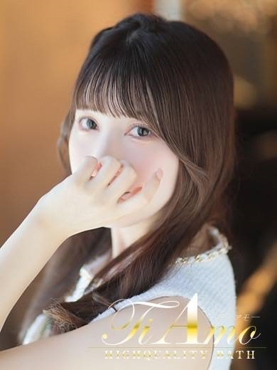 広瀬みう【若さ弾ける可愛さ】 PH2