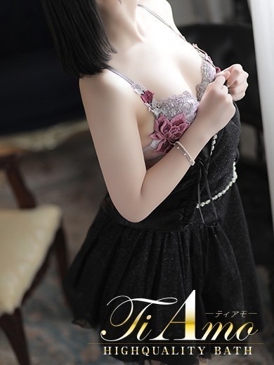 一広ひかり【純粋無垢な笑顔】 PH4