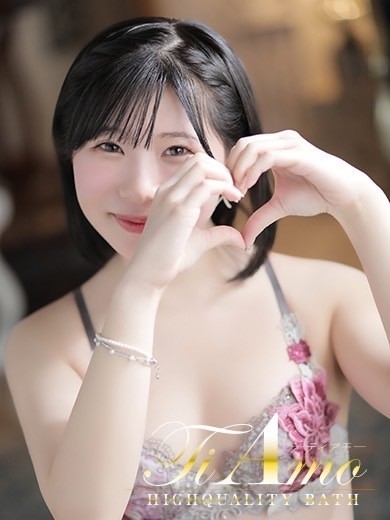 一広ひかり【純粋無垢な笑顔】 PH6