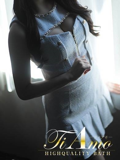 広瀬みう【若さ弾ける可愛さ】 PH6