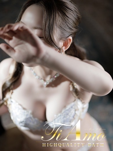速水すずか【気品ある大和撫子】 PH8