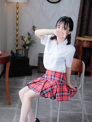 せな♡期待度MAXの激美少女♡ PH10