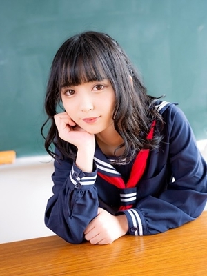あすか♡小悪魔天使♡ PH11
