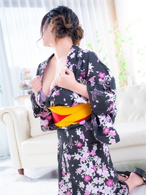 ふゆ♡Hカップキス魔痴女♡ PH12