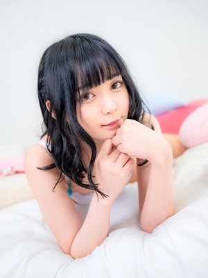 あすか♡小悪魔天使♡ PH12