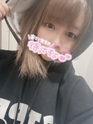 ふゆ♡Hカップキス魔痴女♡ PH14