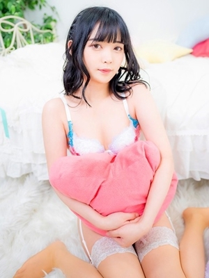 あすか♡小悪魔天使♡ PH14