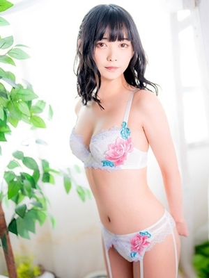 あすか♡小悪魔天使♡ PH15