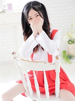せな♡期待度MAXの激美少女♡ PH3