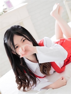 せな♡期待度MAXの激美少女♡ PH4