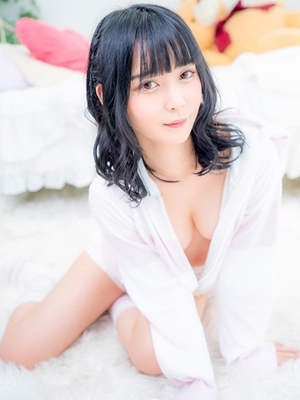 あすか♡小悪魔天使♡ PH4