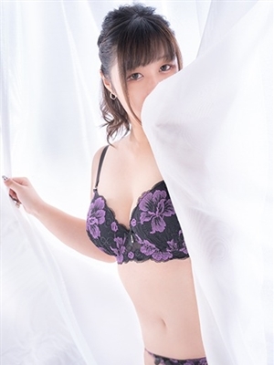 ふゆ♡Hカップキス魔痴女♡ PH5