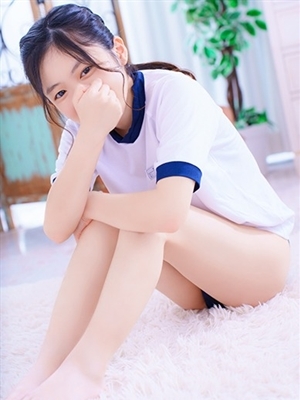 せな♡期待度MAXの激美少女♡ PH5