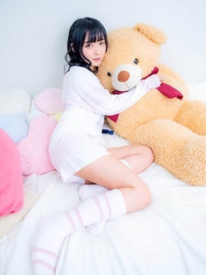あすか♡小悪魔天使♡ PH5