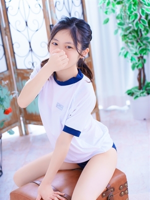 せな♡期待度MAXの激美少女♡ PH6